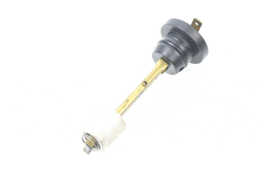 photo de INDICATORE LIVELLO OLIO YAMAHA BW'S 50 (2004 - 2017) - Dettaglio del componente