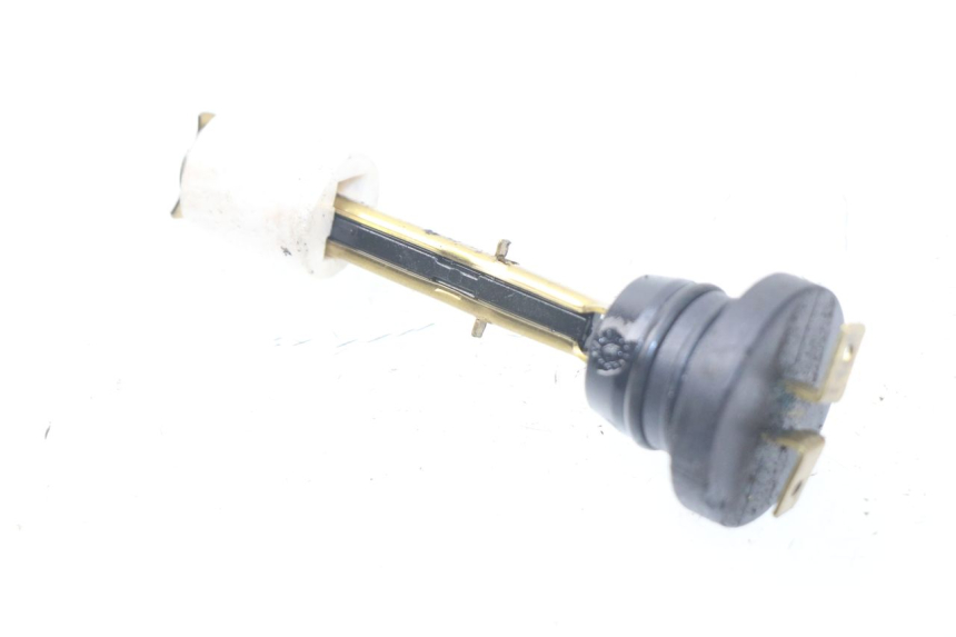 photo de INDICATORE LIVELLO OLIO YAMAHA BW'S 50 (2004 - 2017) - Vista principale