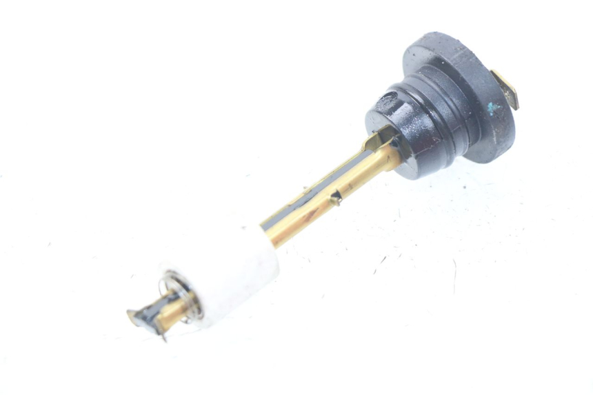 photo de INDICATORE LIVELLO OLIO YAMAHA BW'S 50 (2004 - 2017) - Dettaglio del componente