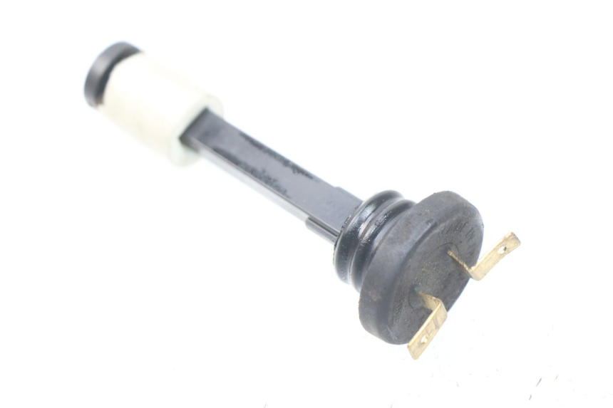 photo de INDICATORE LIVELLO OLIO YAMAHA BW'S 50 (2004 - 2017) - Vista principale