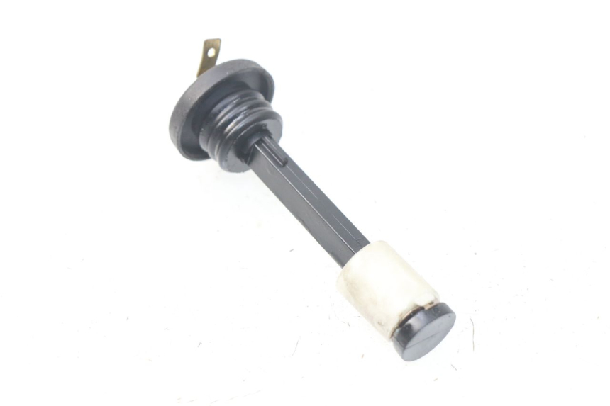 photo de INDICATORE LIVELLO OLIO YAMAHA BW'S 50 (2004 - 2017) - Dettaglio del componente