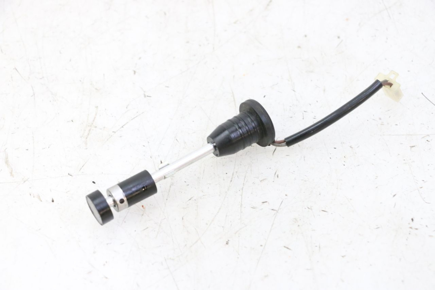 photo de SERBATOIO OLIO GALLEGGIANTE YAMAHA BW'S 100 (1999 - 2002) - Vista principale