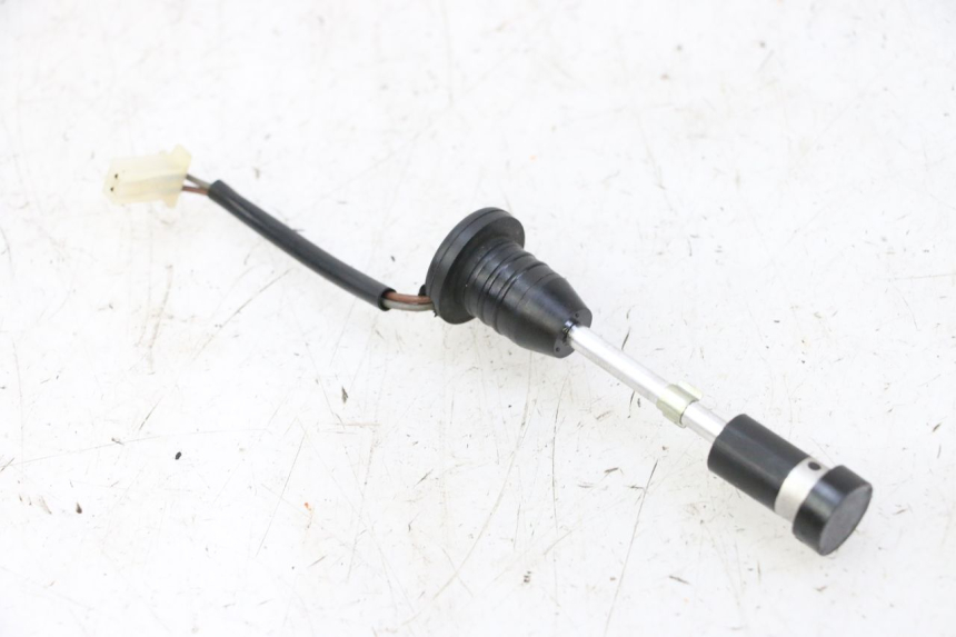 photo de SERBATOIO OLIO GALLEGGIANTE YAMAHA BW'S 100 (1999 - 2002) - Dettaglio del componente