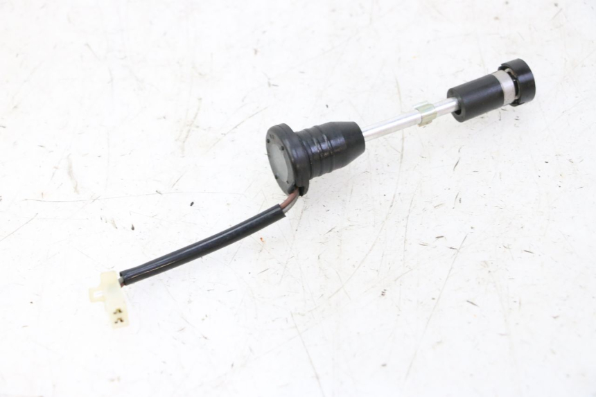 photo de SERBATOIO OLIO GALLEGGIANTE YAMAHA BW'S 100 (1999 - 2002) - Zoom sullo stato d'uso