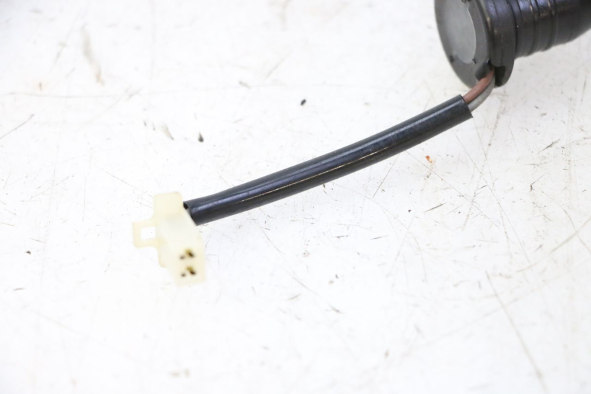 photo de SERBATOIO OLIO GALLEGGIANTE YAMAHA BW'S 100 (1999 - 2002) - Altra angolazione