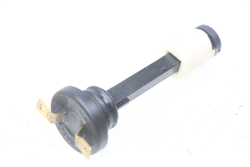 photo de LIVELLO OLIO SERBATOIO YAMAHA BW'S EASY 50 (2013 - 2016) - Vista principale