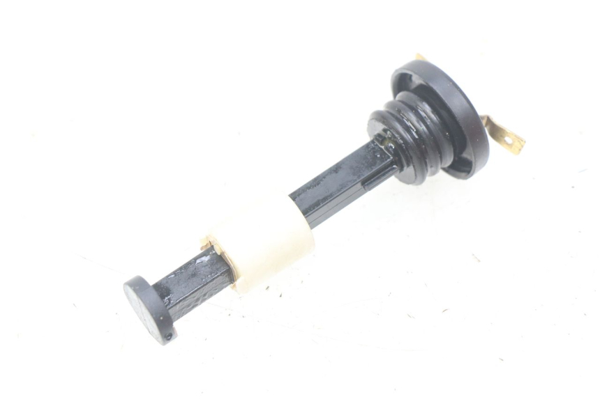 photo de LIVELLO OLIO SERBATOIO YAMAHA BW'S EASY 50 (2013 - 2016) - Dettaglio del componente