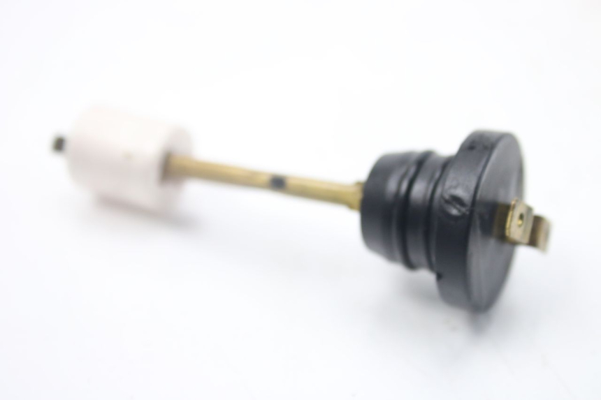 photo de LIVELLO OLIO SERBATOIO YAMAHA BW'S EASY 50 (2013 - 2016) - Vista principale