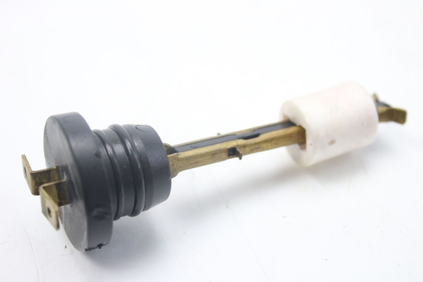 photo de LIVELLO OLIO SERBATOIO YAMAHA BW'S EASY 50 (2013 - 2016) - Dettaglio del componente