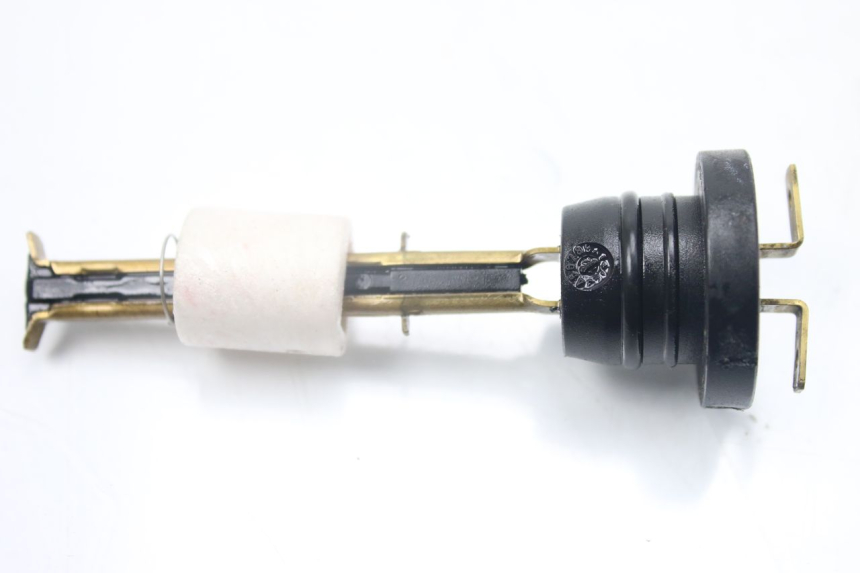 photo de LIVELLO OLIO SERBATOIO YAMAHA BW'S EASY 50 (2013 - 2016) - Zoom sullo stato d'uso