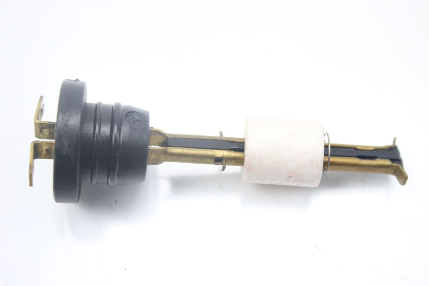 photo de LIVELLO OLIO SERBATOIO YAMAHA BW'S EASY 50 (2013 - 2016) - Altra angolazione