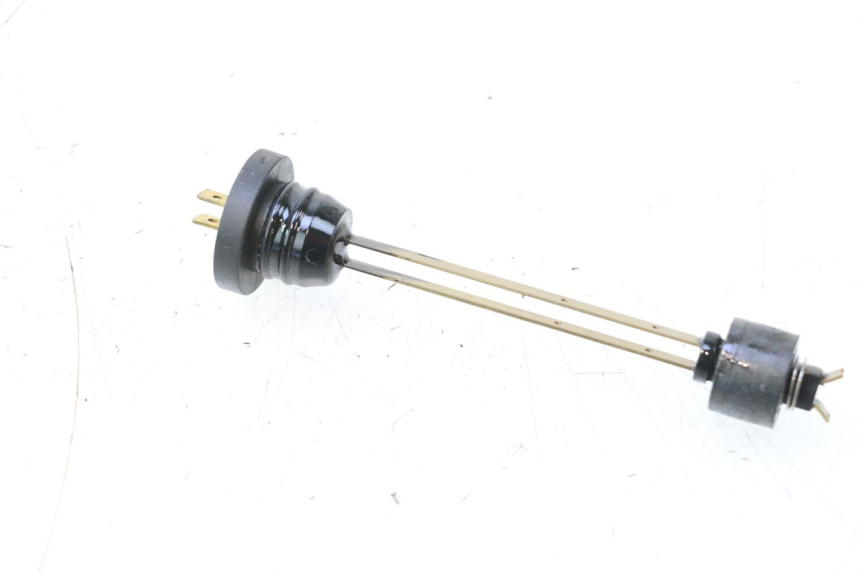 photo de INDICATORE LIVELLO OLIO PEUGEOT CITYSTAR 2T 50 (2018 - 2021) - Dettaglio del componente