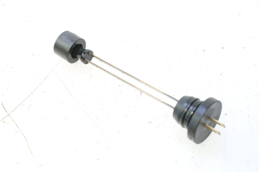 photo de INDICATORE LIVELLO OLIO PEUGEOT CITYSTAR 2T 50 (2018 - 2021) - Dettaglio del componente