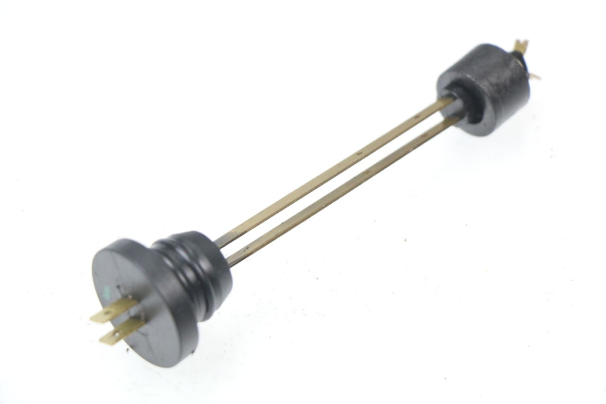 photo de LIVELLO OLIO SERBATOIO PEUGEOT CITYSTAR 50 (2013 - 2017) - Vista principale