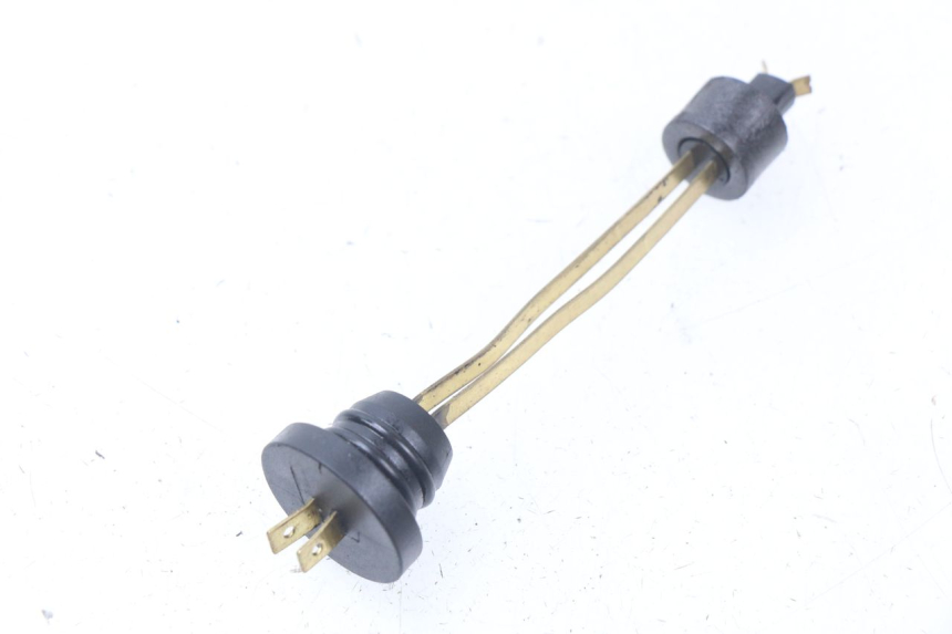 photo de LIVELLO OLIO SERBATOIO PEUGEOT CITYSTAR 50 (2013 - 2017) - Vista principale