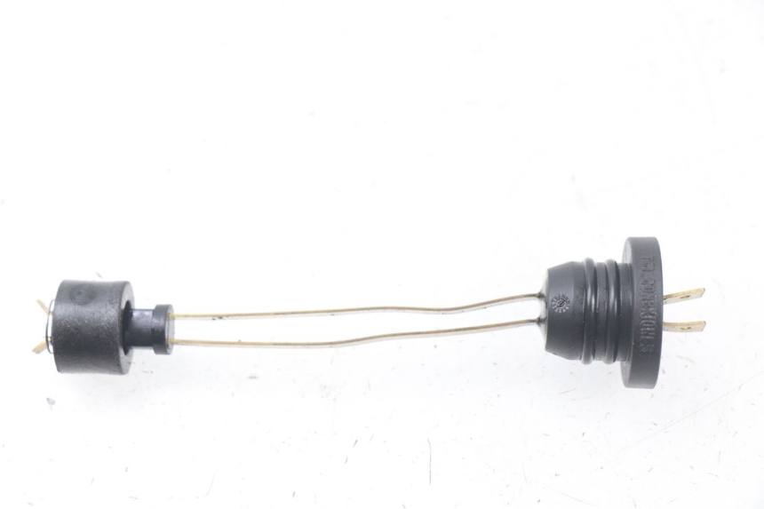 photo de LIVELLO OLIO SERBATOIO PEUGEOT CITYSTAR 50 (2013 - 2017) - Dettaglio del componente