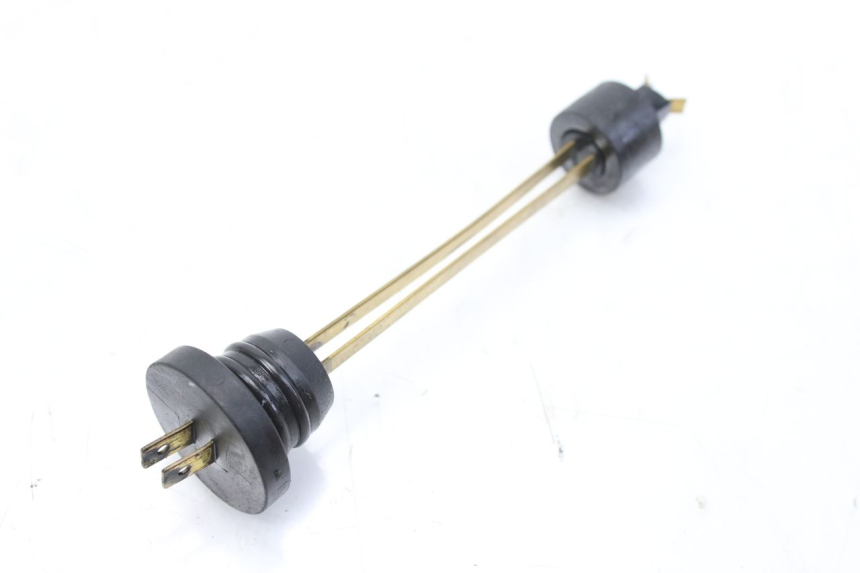 photo de LIVELLO OLIO SERBATOIO PEUGEOT CITYSTAR 50 (2013 - 2017) - Vista principale