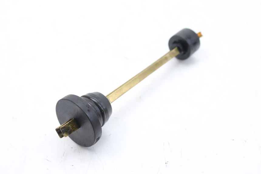 photo de LIVELLO OLIO SERBATOIO PEUGEOT CITYSTAR 50 (2013 - 2017) - Dettaglio del componente