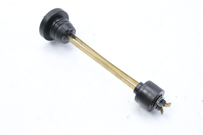 photo de LIVELLO OLIO SERBATOIO PEUGEOT CITYSTAR 50 (2013 - 2017) - Altra angolazione