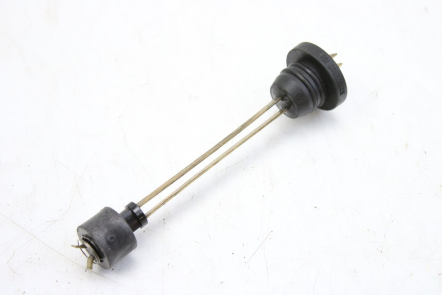 photo de LIVELLO OLIO SERBATOIO PEUGEOT CITYSTAR 50 (2013 - 2017) - Vista principale