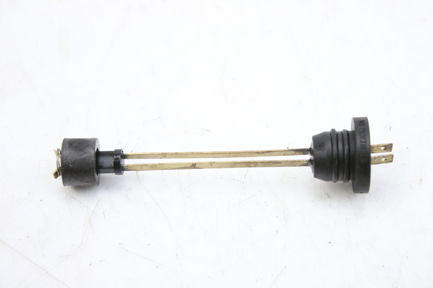 photo de LIVELLO OLIO SERBATOIO PEUGEOT CITYSTAR 50 (2013 - 2017) - Dettaglio del componente