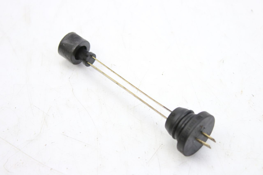 photo de LIVELLO OLIO SERBATOIO PEUGEOT CITYSTAR 50 (2013 - 2017) - Altra angolazione