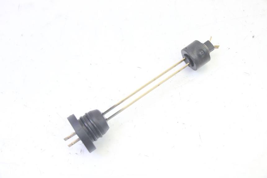 photo de LIVELLO OLIO SERBATOIO PEUGEOT CITYSTAR 50 (2013 - 2017) - Vista principale