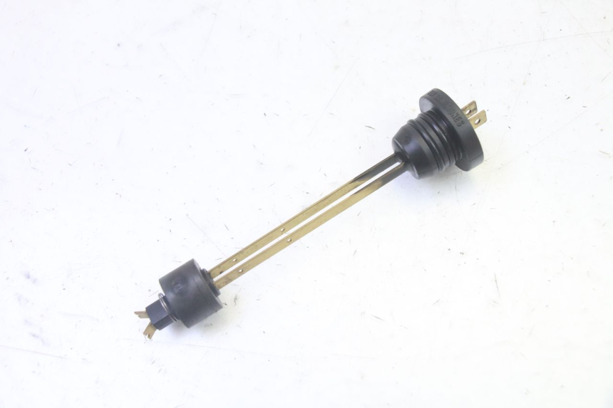 photo de LIVELLO OLIO SERBATOIO PEUGEOT CITYSTAR 50 (2013 - 2017) - Dettaglio del componente