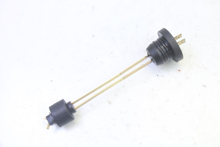 photo de LIVELLO OLIO SERBATOIO PEUGEOT CITYSTAR 50 (2013 - 2017) - Vista principale