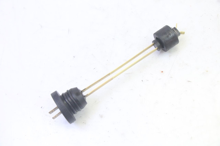 photo de LIVELLO OLIO SERBATOIO PEUGEOT CITYSTAR 50 (2013 - 2017) - Dettaglio del componente