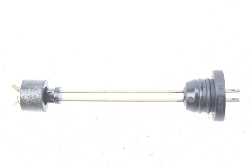 photo de SERBATOIO OLIO GALLEGGIANTE PEUGEOT CITYSTAR IE 2T 50 (2018 - 2021) - Vista principale