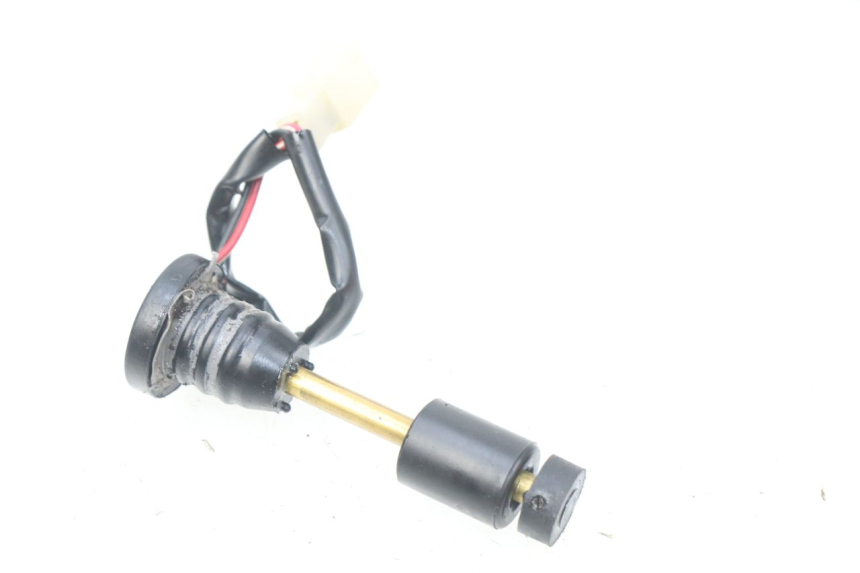 photo de LIVELLO OLIO SERBATOIO RIDE CLASSIC 2T 50 (2014 - 2022) - Vista principale