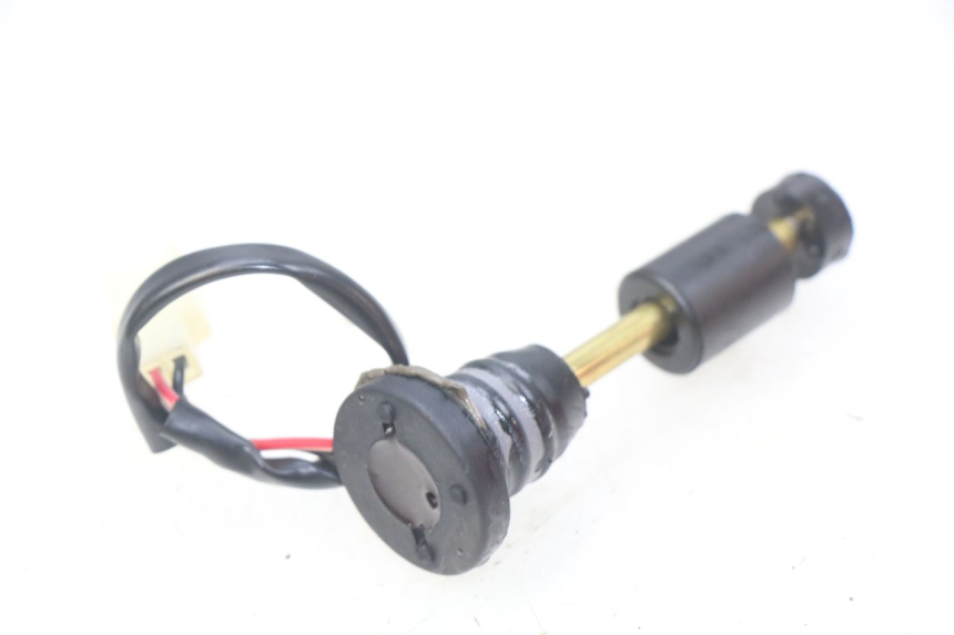 photo de LIVELLO OLIO SERBATOIO RIDE CLASSIC 2T 50 (2014 - 2022) - Dettaglio del componente