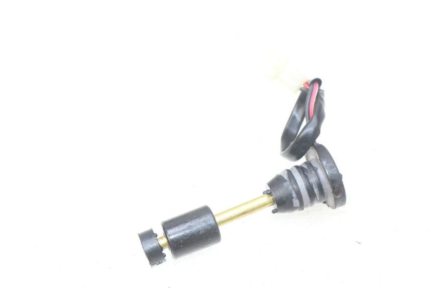 photo de LIVELLO OLIO SERBATOIO RIDE CLASSIC 2T 50 (2014 - 2022) - Zoom sullo stato d'uso