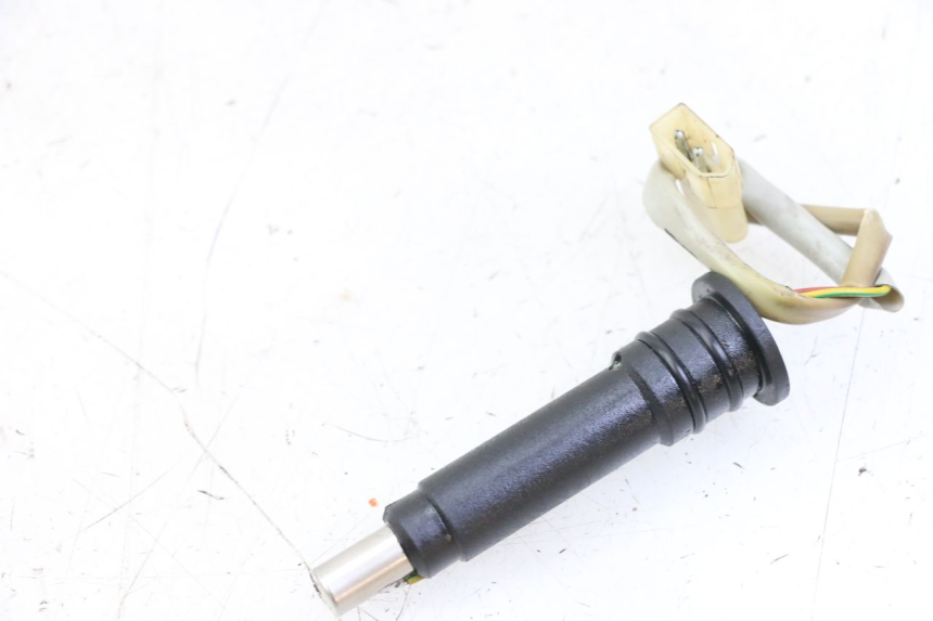 photo de SERBATOIO OLIO GALLEGGIANTE DERBI SENDA R X-TREME 50 (2006 - 2010) - Vista principale