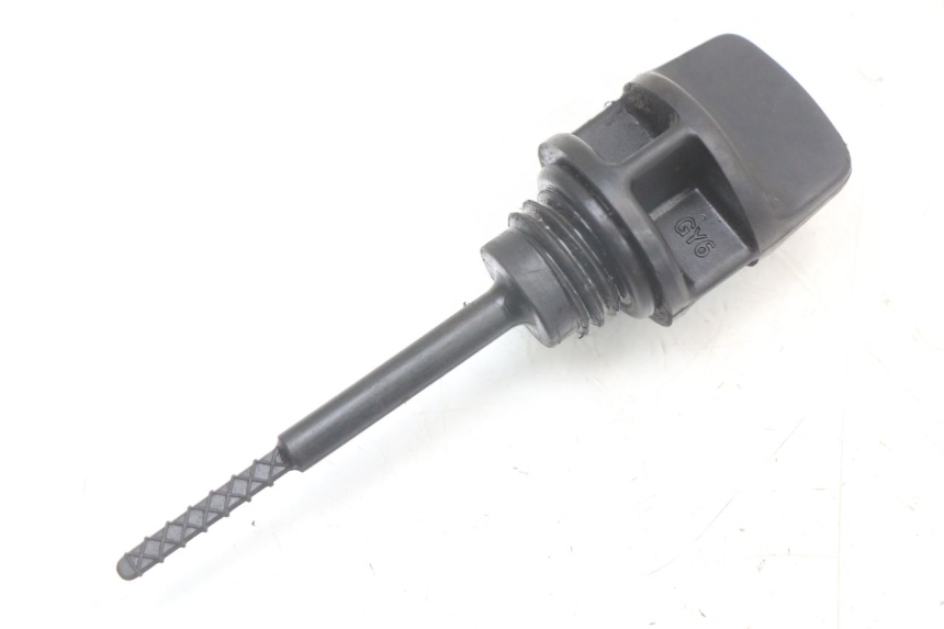 photo de LIVELLO OLIO SERBATOIO KYMCO DINK 4T 50 (2007 - 2018) - Vista principale