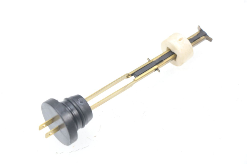 photo de Livello dell'olio nel serbatoio PEUGEOT ELYSEO 50 (1998 - 2001) - Vista principale