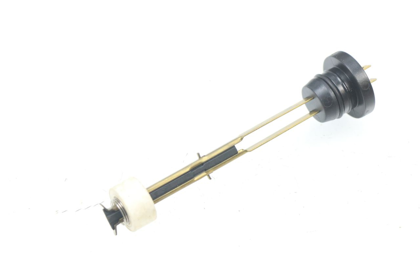 photo de Livello dell'olio nel serbatoio PEUGEOT ELYSEO 50 (1998 - 2001) - Dettaglio del componente