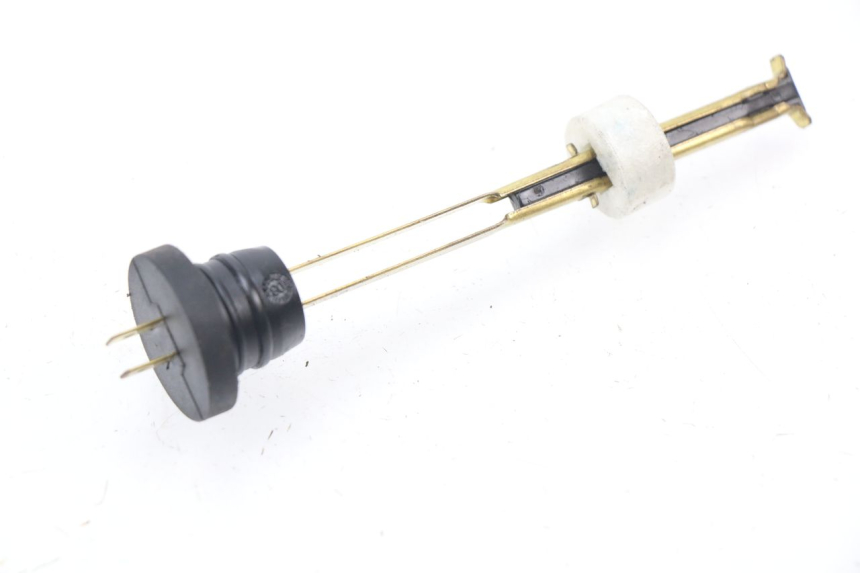 photo de LIVELLO OLIO SERBATOIO PEUGEOT ELYSTAR 50 (2002 - 2014) - Vista principale