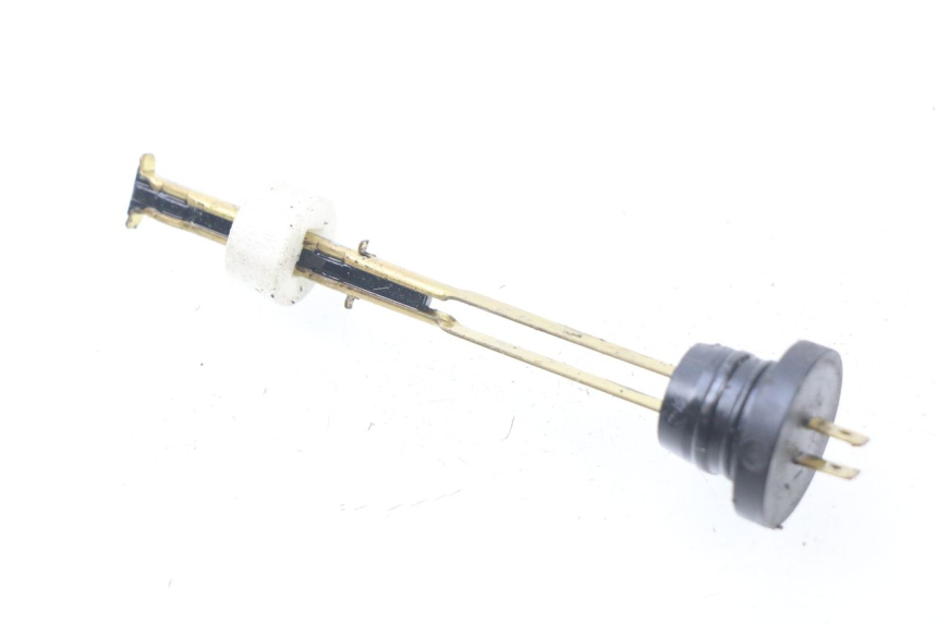 photo de LIVELLO OLIO SERBATOIO PEUGEOT ELYSTAR 50 (2002 - 2014) - Vista principale