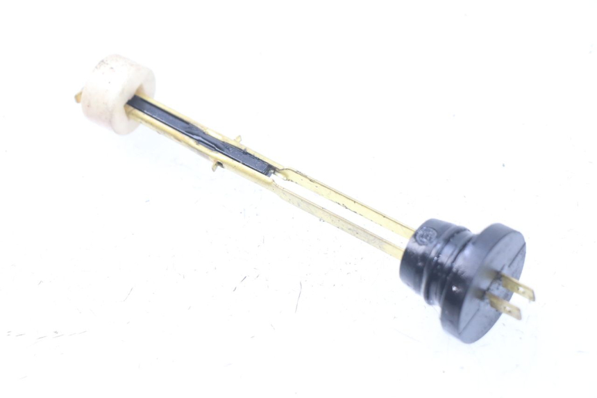 photo de LIVELLO OLIO SERBATOIO PEUGEOT ELYSTAR 50 (2002 - 2014) - Vista principale