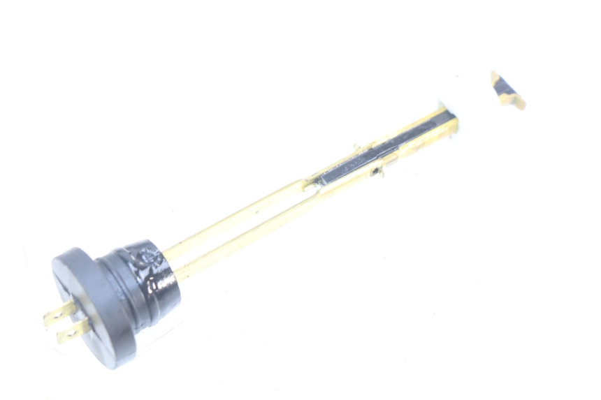 photo de LIVELLO OLIO SERBATOIO PEUGEOT ELYSTAR 50 (2002 - 2014) - Vista principale