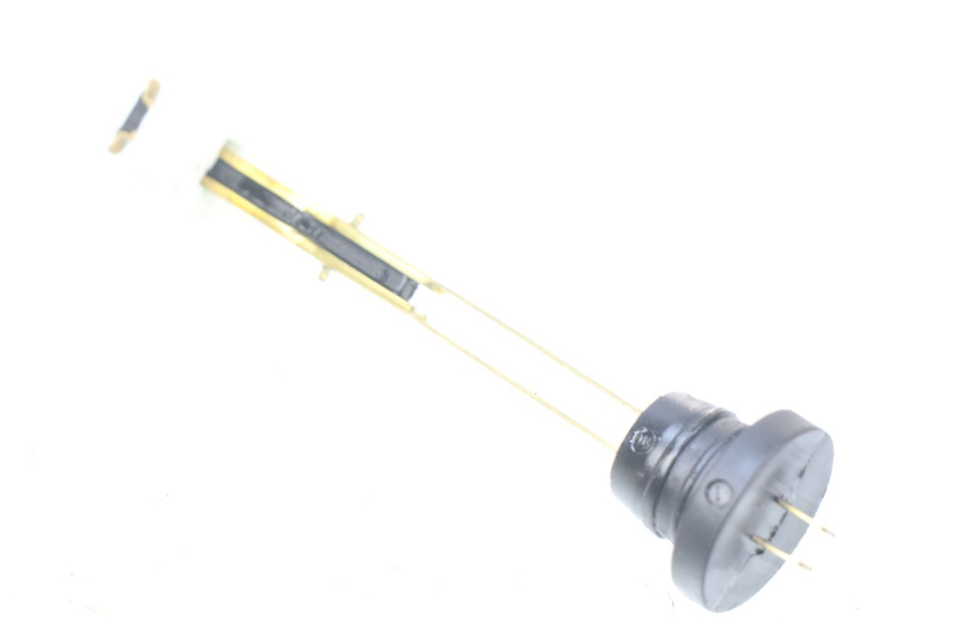 photo de LIVELLO OLIO SERBATOIO PEUGEOT ELYSTAR 50 (2002 - 2014) - Dettaglio del componente