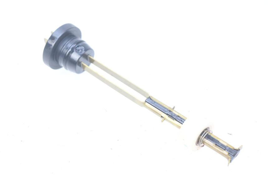 photo de LIVELLO OLIO SERBATOIO PEUGEOT ELYSTAR 50 (2002 - 2014) - Dettaglio del componente