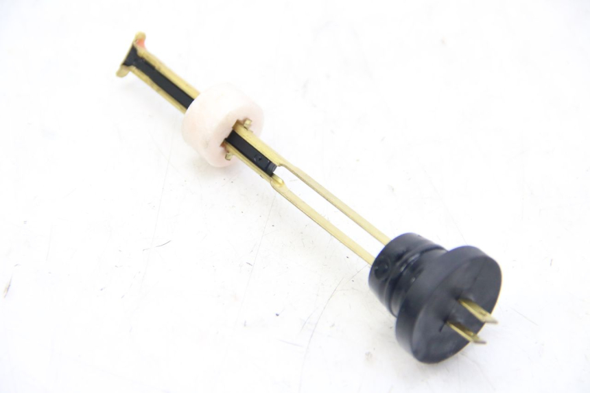 photo de LIVELLO OLIO SERBATOIO PEUGEOT ELYSTAR 50 (2002 - 2014) - Vista principale