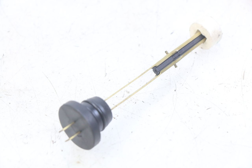 photo de LIVELLO OLIO SERBATOIO PEUGEOT ELYSTAR 50 (2002 - 2014) - Vista principale