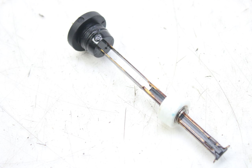 photo de LIVELLO OLIO SERBATOIO PEUGEOT ELYSTAR 50 (2002 - 2014) - Dettaglio del componente