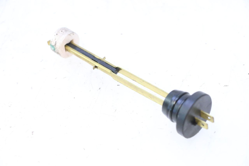 photo de LIVELLO OLIO SERBATOIO PEUGEOT ELYSTAR 50 (2002 - 2014) - Vista principale