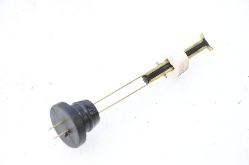 photo de LIVELLO OLIO SERBATOIO PEUGEOT ELYSTAR 50 (2002 - 2014) - Dettaglio del componente