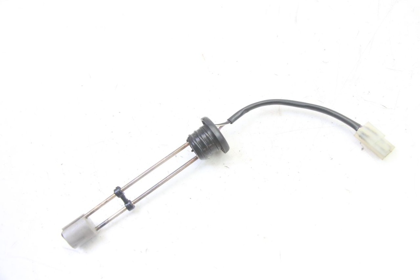 photo de SERBATOIO OLIO GALLEGGIANTE APRILIA ETX 125 (1998 - 2002) - Vista principale